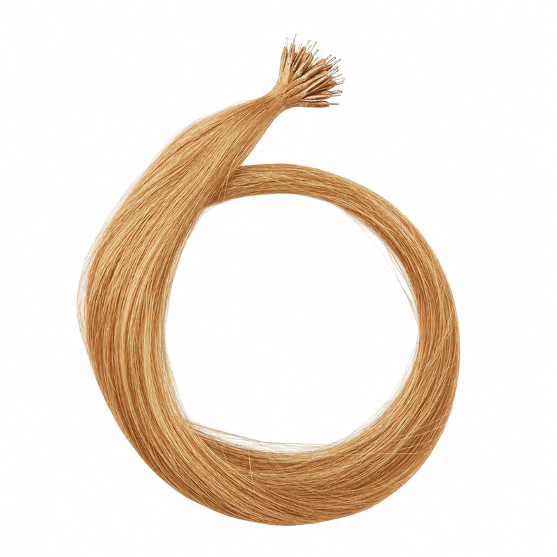 #haarfarbe_kupferblond #71