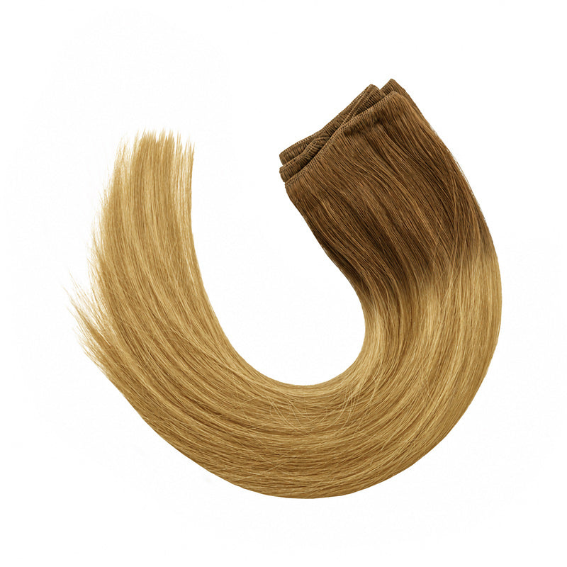#haarfarbe_ombre #07/15