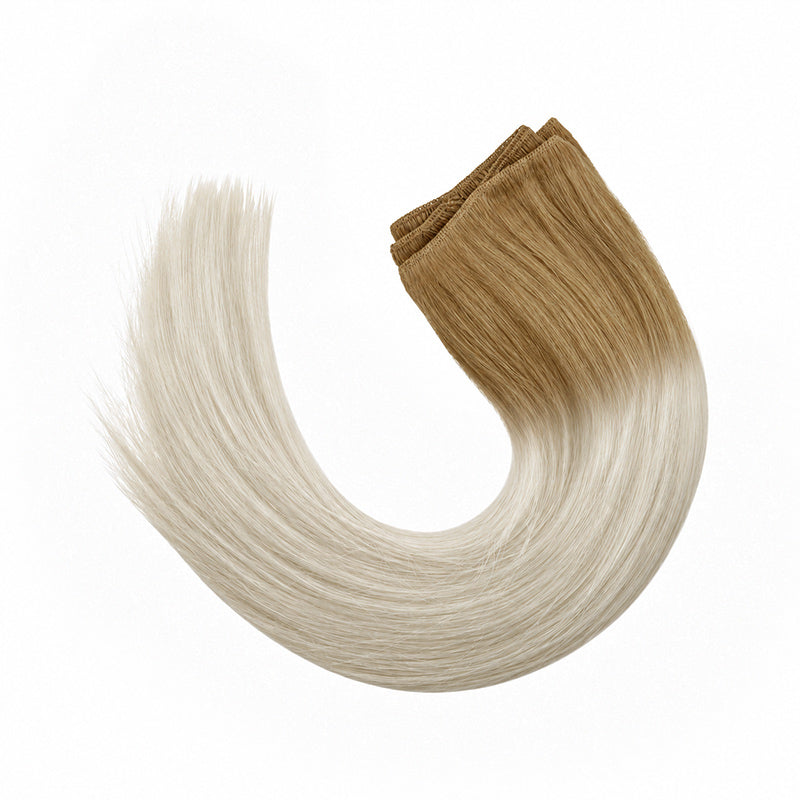 #haarfarbe_ombre #08/SW
