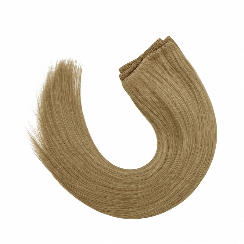 #haarfarbe_graubraun #11