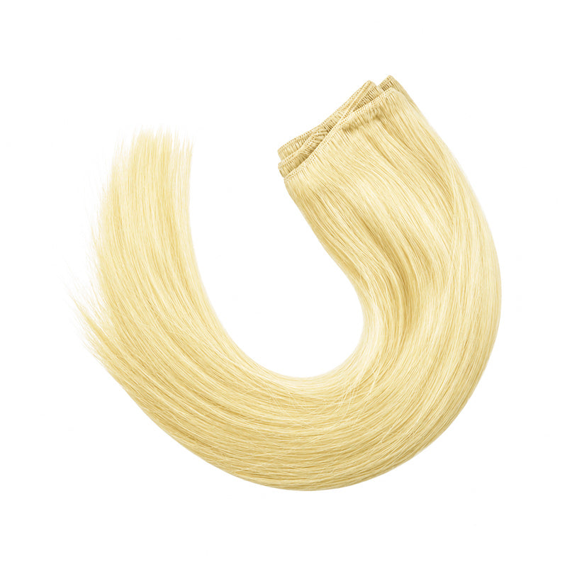 #haarfarbe_hell-goldblond #24