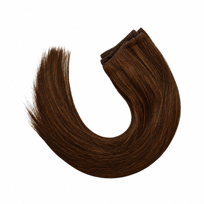 #haarfarbe_mittelbraun #4B